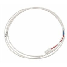 32513-Termistor cartucho PT100 3x15mm Ultimaker 2 UM2