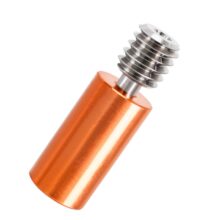 32565-Barrel bimetal titanio y cobre M6-M7 23mm Biqu 2