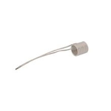32698-Resistencia ceramica para MAKERPARTS K Klipper