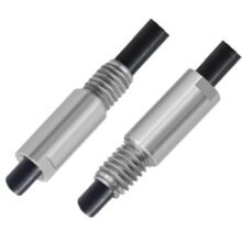 32718-Barrel pasante M6-M7 23mm Artillery Hornet