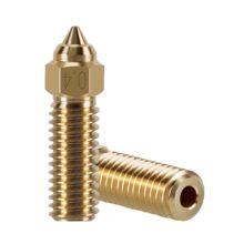 32740-Pico de Bronce 0.4mm Creality K1-K1 MAX - Ender 3 V3 KE
