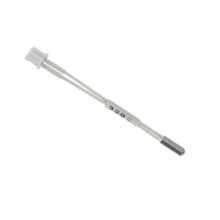 32750-Termistor 100k hasta 300° K1 / K1 MAX / Ender 3 V3 KE