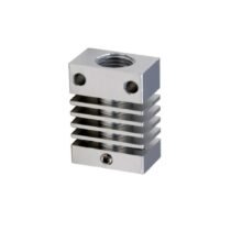 32773-Disipador CR10/Ender