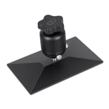 MARS 4 ULTRA BUILD PLATE 1PCS 50.102.0095