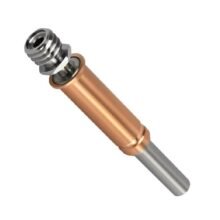 - Barrel Anycubic-Heatbreak para Kobra 3 33176