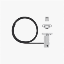 Correa del eje X para Bambu Lab A1 mini Original 33485