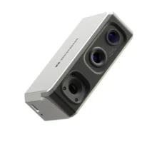 3D Seal Scanner Creality Escaner Escanner  3DMKP-SEAL