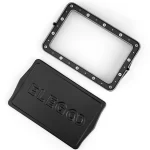 MARS 5 RESIN TANK 50.102.0154