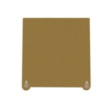 Cama Magnetica PEI 235x235mm Ender-3 S1 Pro 4004090089