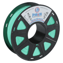 ACQUA PLA PrintaLot x1KG Filamento 3D DIAMETRO 1,75mm