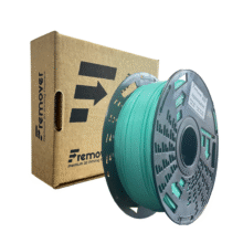 Aqua Fremover Sin Caja Filamento 1 KG