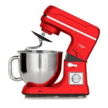 Batidora planetaria VONNE ELE004