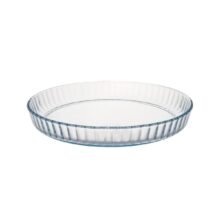 Fuente redonda 1,6 litros