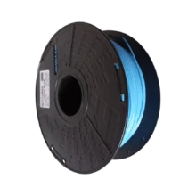 CELESTE (Light Blue) PLA FILAMAX Filamento 1.75MM 1KG