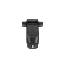 CR-Touch  Creality  (32 Bit) CRTouch - 4001010034