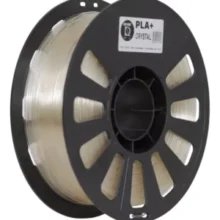 CRISTAL IIIDMAX PLA Filamento 3D 1.75 1KG FILAWAY