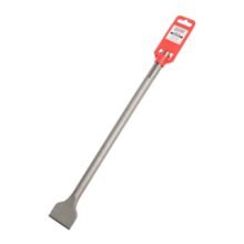 Cincel pala SDS MAX BAROVO CPAB-MAX