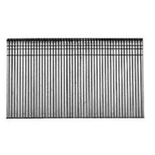 Caja de clavos 12 mm para engrampadora BAROVO CPE12