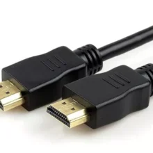 Cable HDMI V2 COMPATIBLE CON BIQU BX MLA25880749