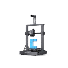 Ender 3 V3 SE 220x220x250mm Impresora 3D FDM Creality