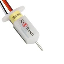 SENSOR AUTOLEVEL 3D TOUCH COD 436