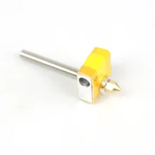 HOTEND PARA MAGNA 2 230 - 300 - 400 - 500 MAGNA SE PRO - SE 300 COD 1827