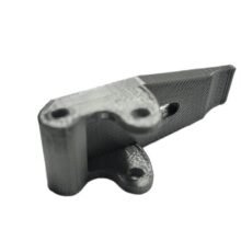 Gatillo hellbot magna 2 COD 121