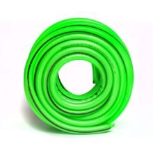 Manguera de riego de 3 capas y 3/4" KUSHIRO MR-3/4