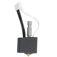 Kit Hotend Anycubic Kobra S1-0.6 33873