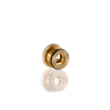 LENTE A40640 LASER NEJE