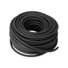 Manguera reforzada de 3/8" para aire KUSHIRO MAR-3/8