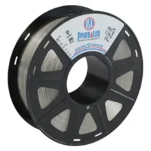 NATURAL TRANSLUCIDO PC 250 gr PrintaLot Filamento 3D DIAMETRO 1,75mm 250 gr