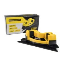 Nivel láser escuadra BAROVO NLE-2