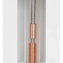 PICO 0.4 K1C K1 Max2024 K12024 Ender-3 V3 Ender-3 V3 Plus Nozzle Unicorn  Creality Original 4008030071