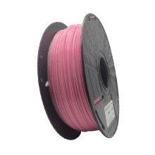 ROSA Fremover Sin Caja Filamento 1 KG