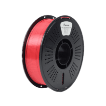 (Azul-Rojo) SILK Dual Blue-Red Filamento PLA Fremover
