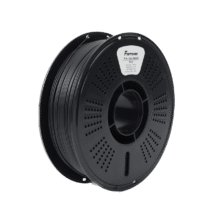 NEGRO Filamento Fremover PLA High Speed x1kg New