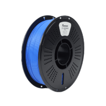 AZUL blue Filamento PLA High Speed x1kg New