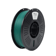 ESMERALDA Filamento PLA High Speed x1kg New