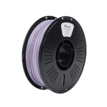 LAVANDA Filamento PLA High Speed x1kg New