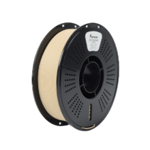 VAINILLA Filamento PLA High Speed x1kg New