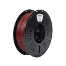 VINO Wine Filamento PLA High Speed x1kg New