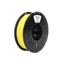 AMARILLO Filamento PLA High Speed x1kg New