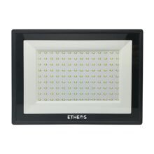 Reflector LED 100 W - fría ETHEOS PRO100FE
