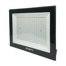 Reflector LED 200 W - fría ETHEOS PRO200FE