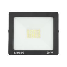 Reflector LED 30 W - fría ETHEOS PRO30FE