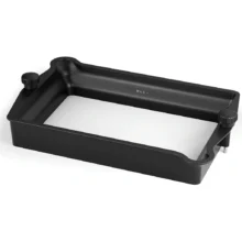 SATURN 4 SERIES RESIN TANK3PCS 50.102.0135