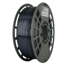 SILK GRAFITO Graphite GST SIN CAJA PLA Filamento 3D 1.75 1KG