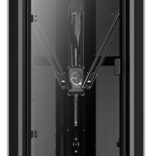 Flsun T1 PRO impresora 3d