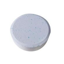 Cloro triple acción x 3 pastillas